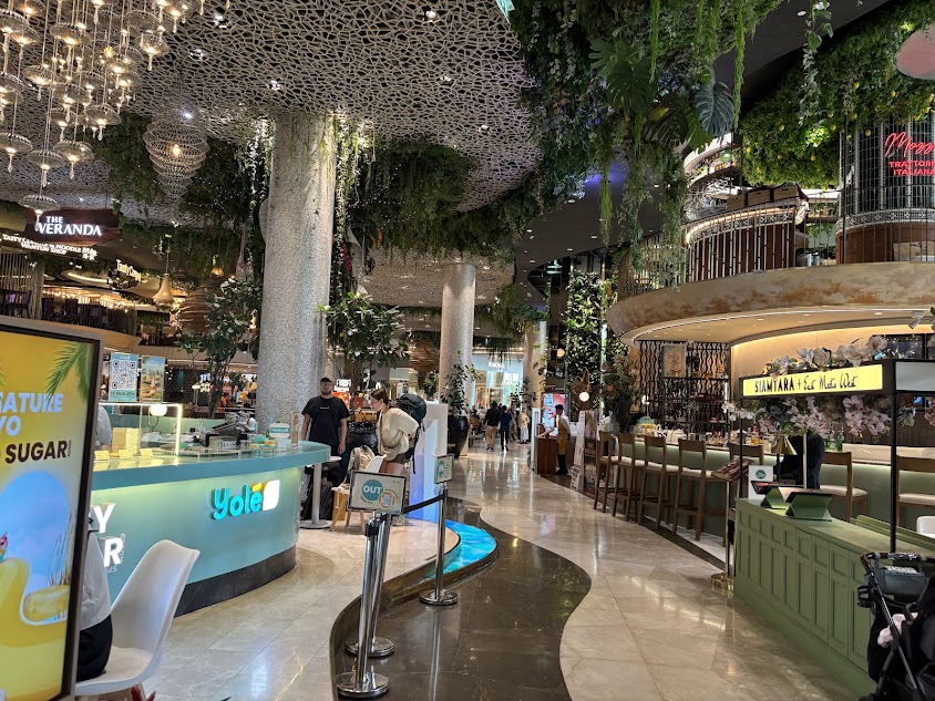 アイコンサイヤム