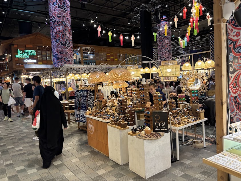 アイコンサイヤム