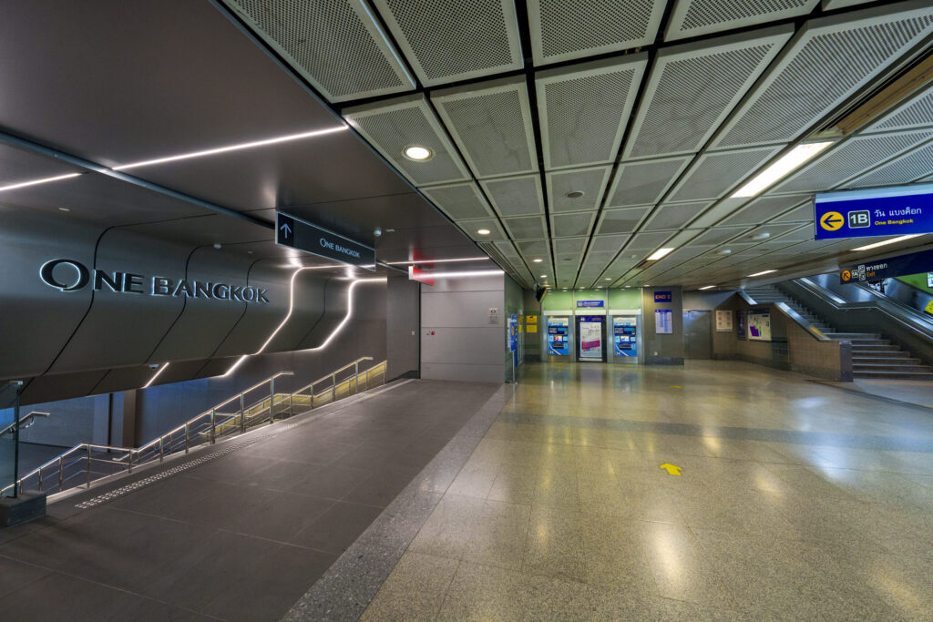 Bangkok-One-Bangkok